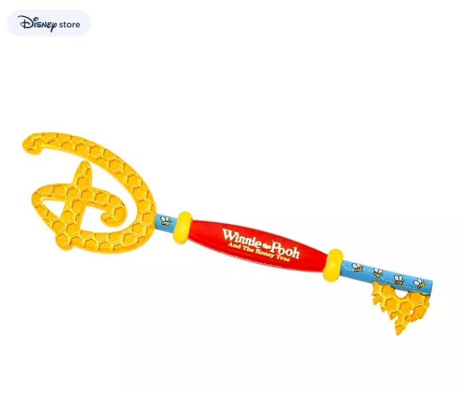 shopdisney.jp
