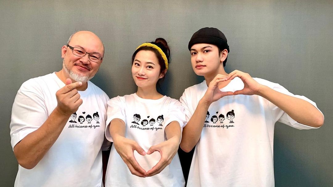 IG@chao_hsiao_chiao