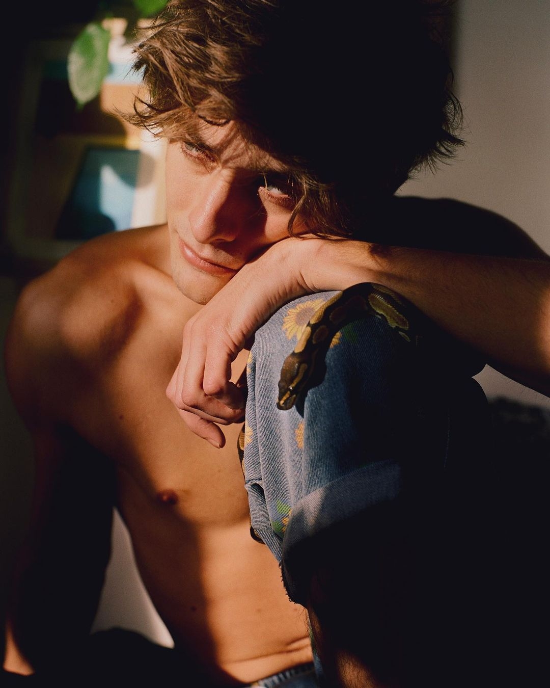 IG@maxencefvl