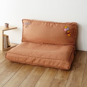 bellemaison.jp