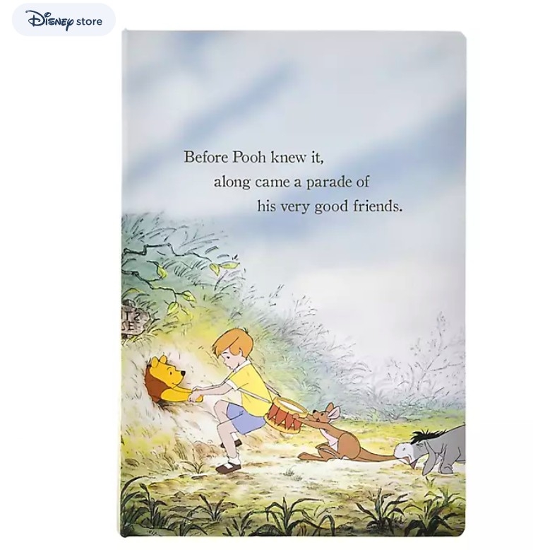 shopdisney.jp