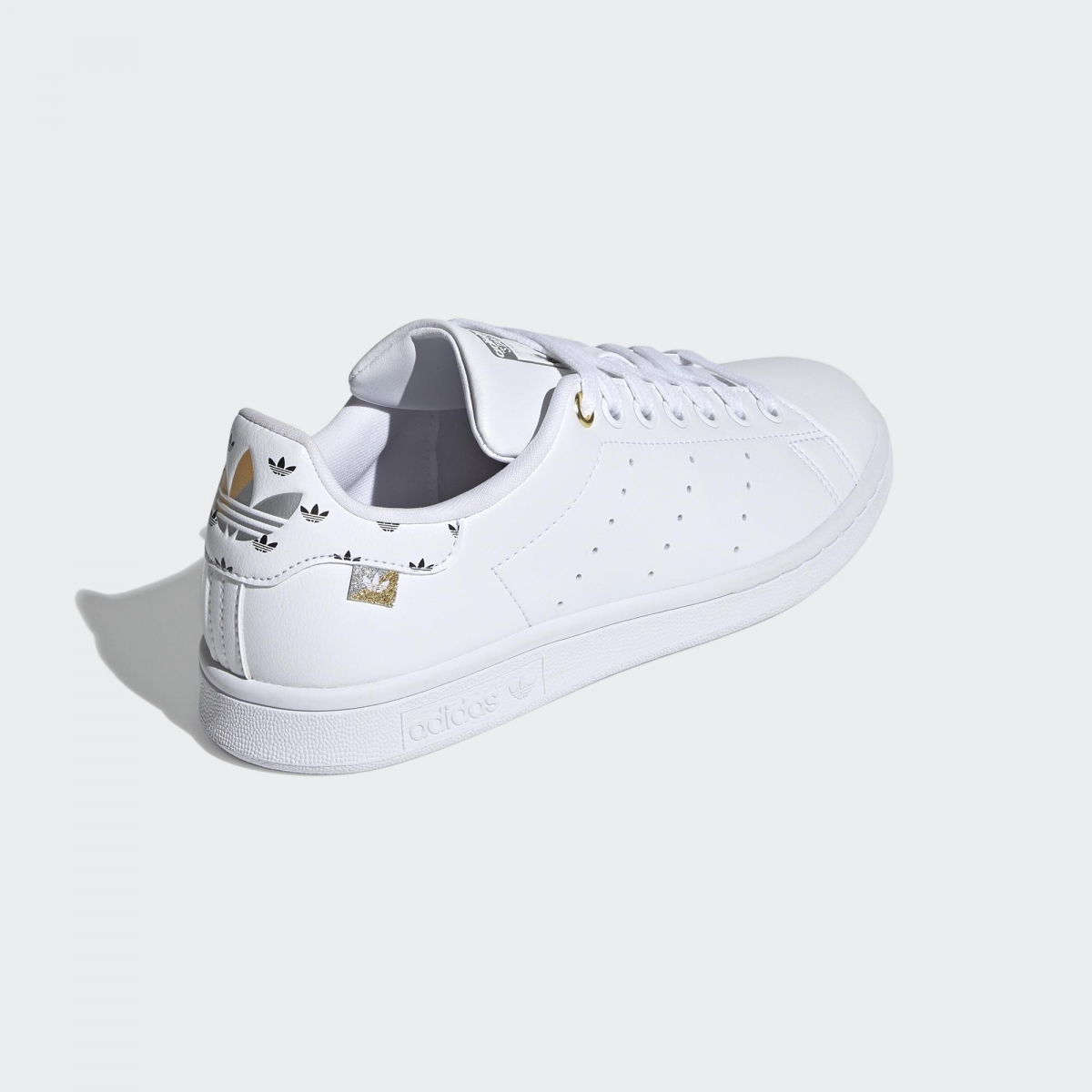 adidas Originals