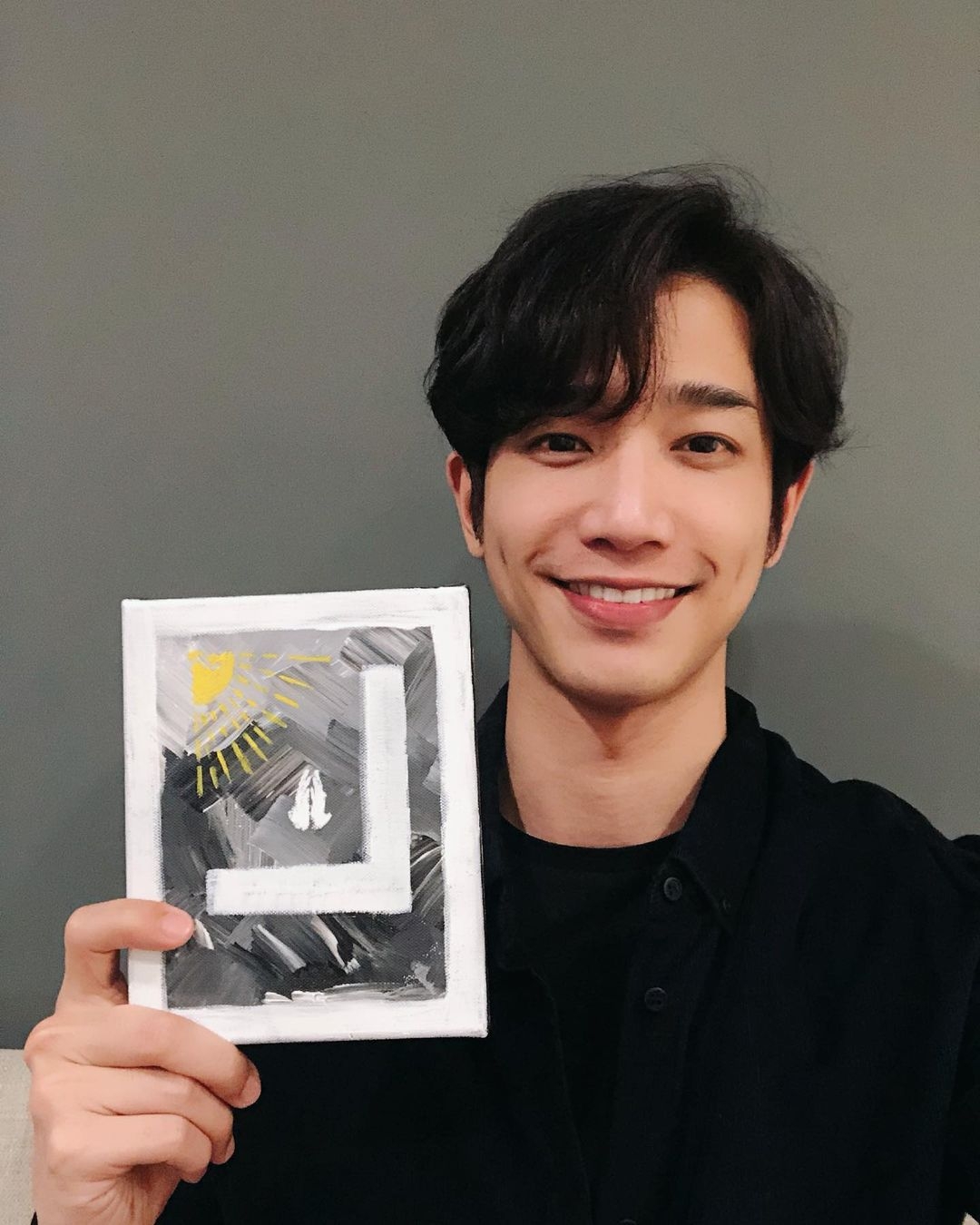 IG@ryu19860812