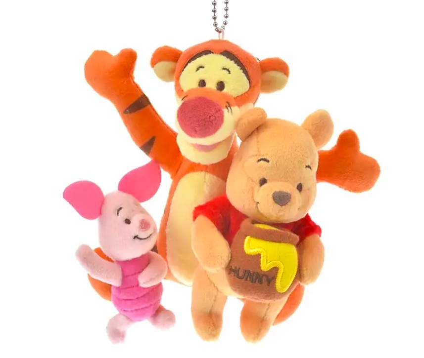 shopdisney.jp