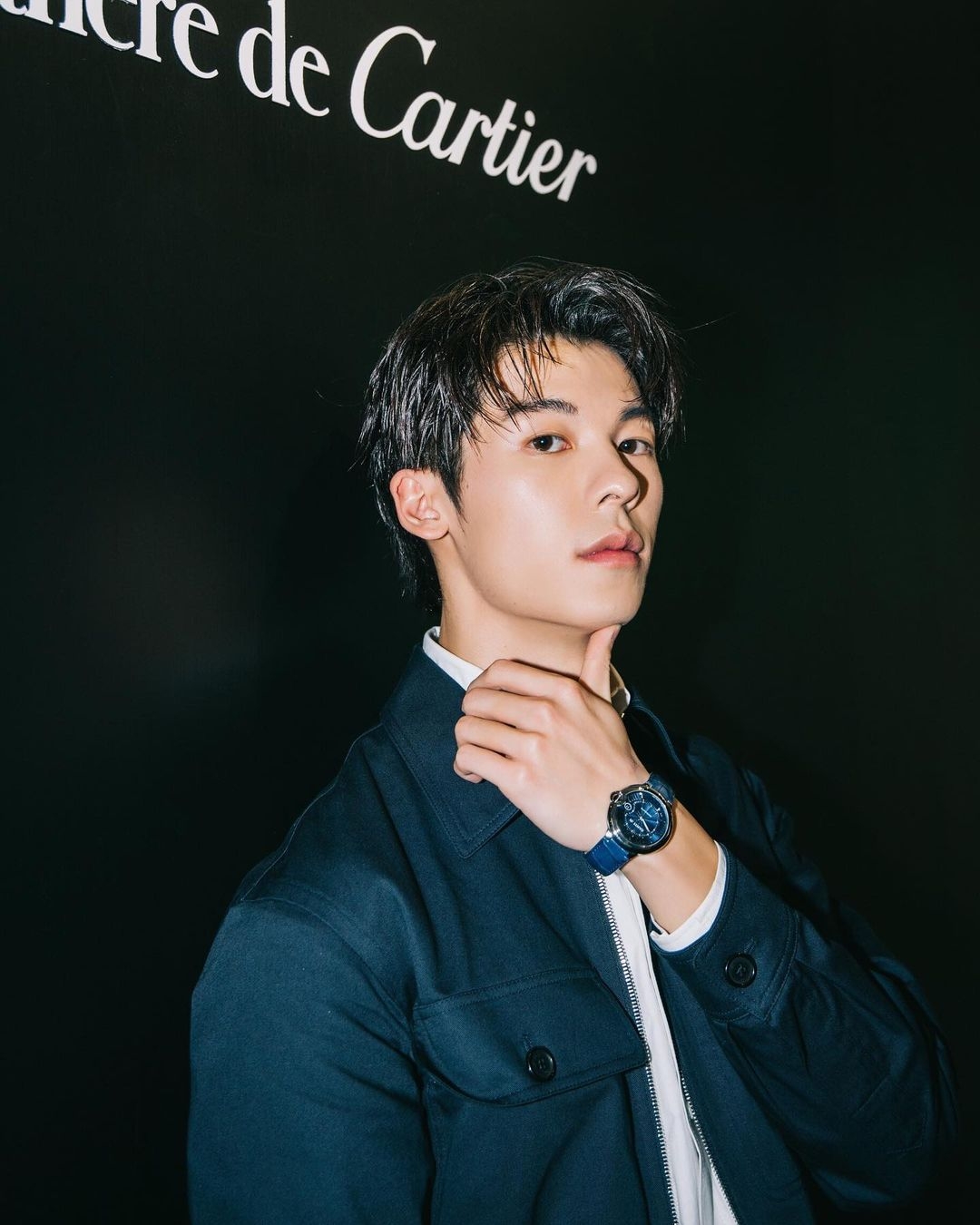 IG@kuanghanhsu