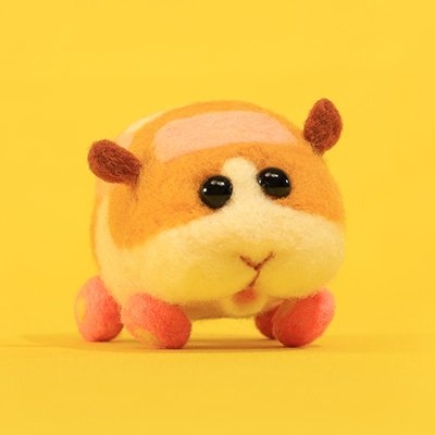 Twitter@molcar_anime