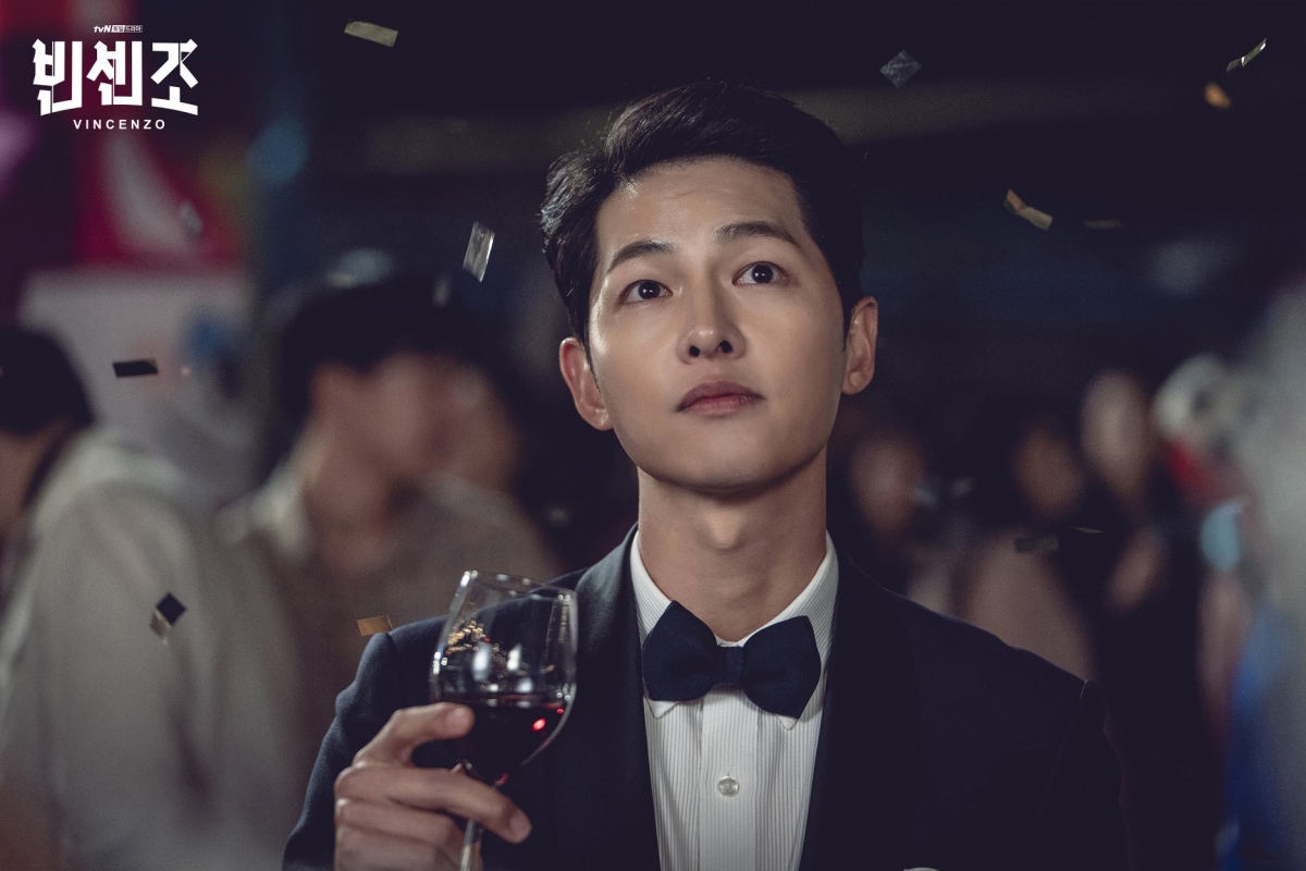tvN