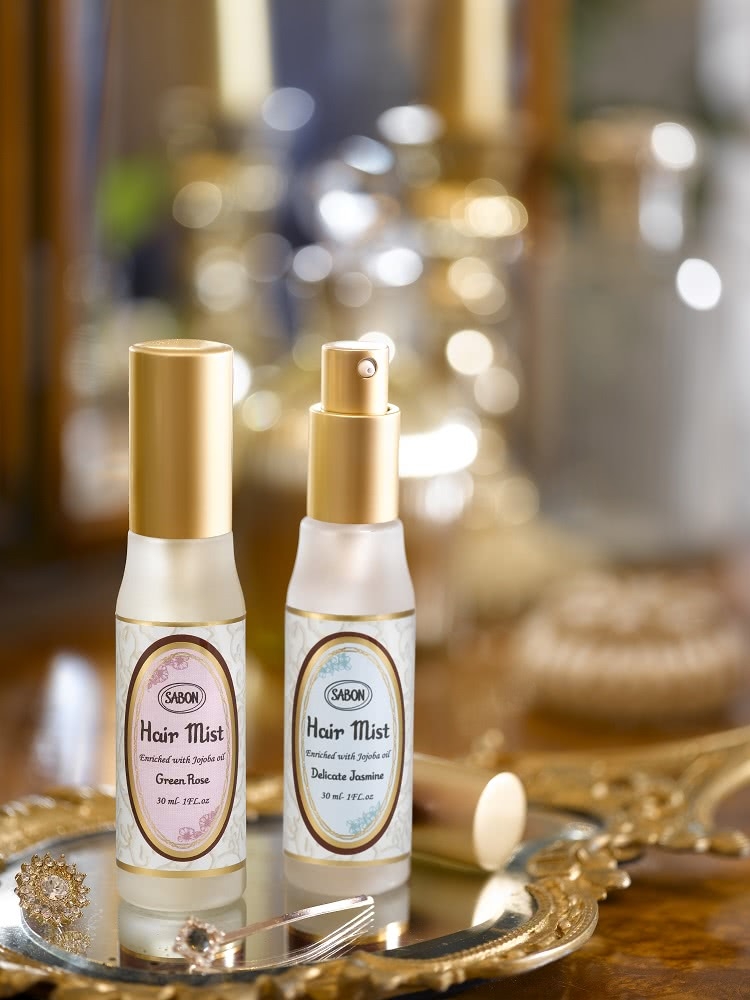 sabon