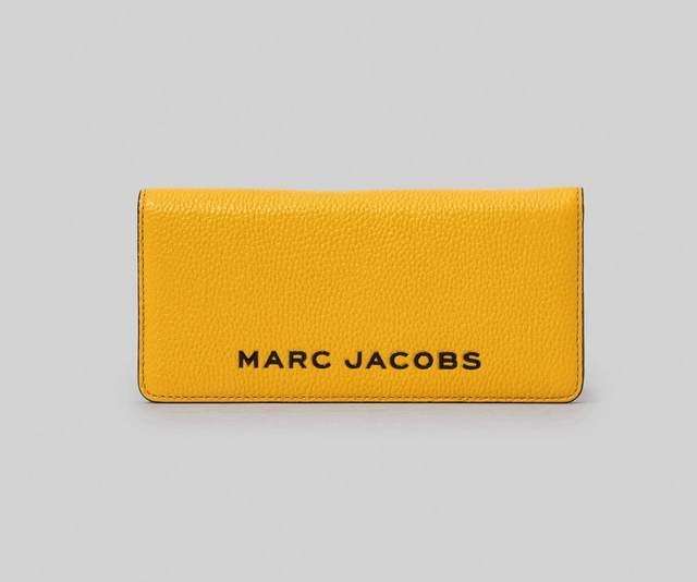 Marc Jacobs