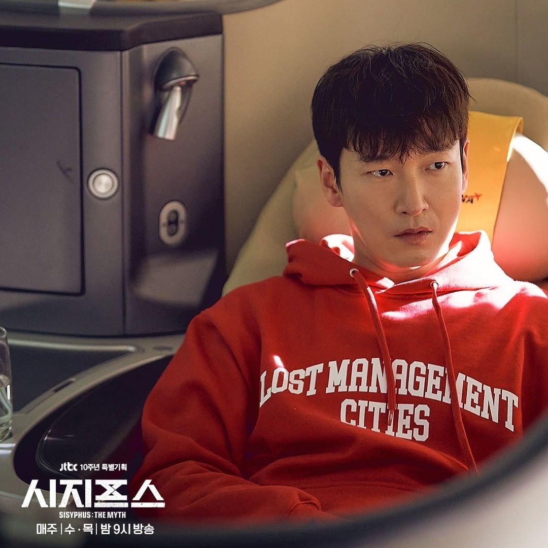 JTBC