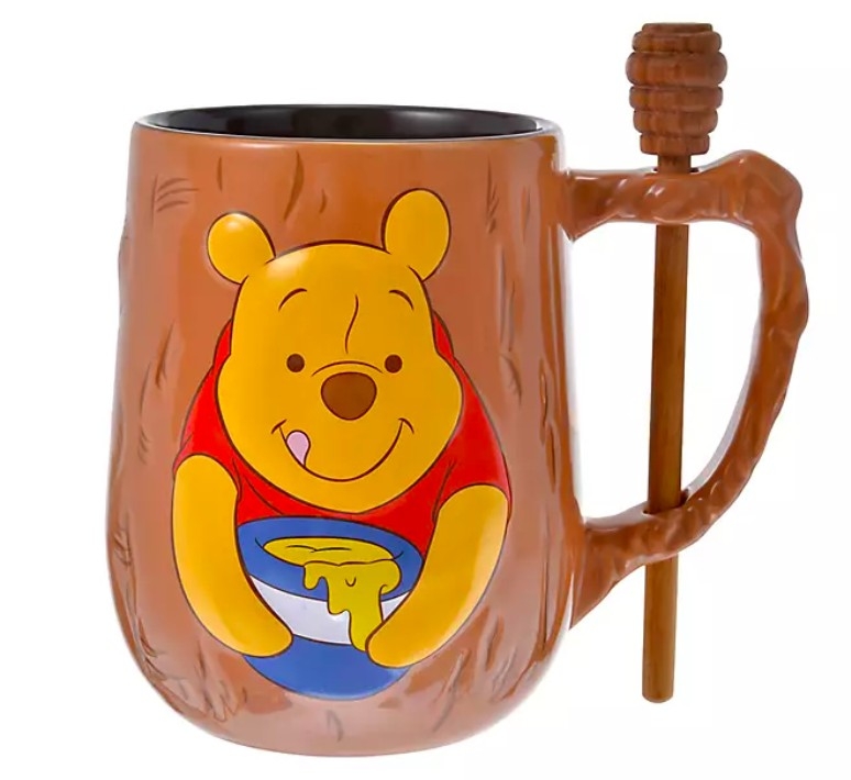 shopdisney.jp