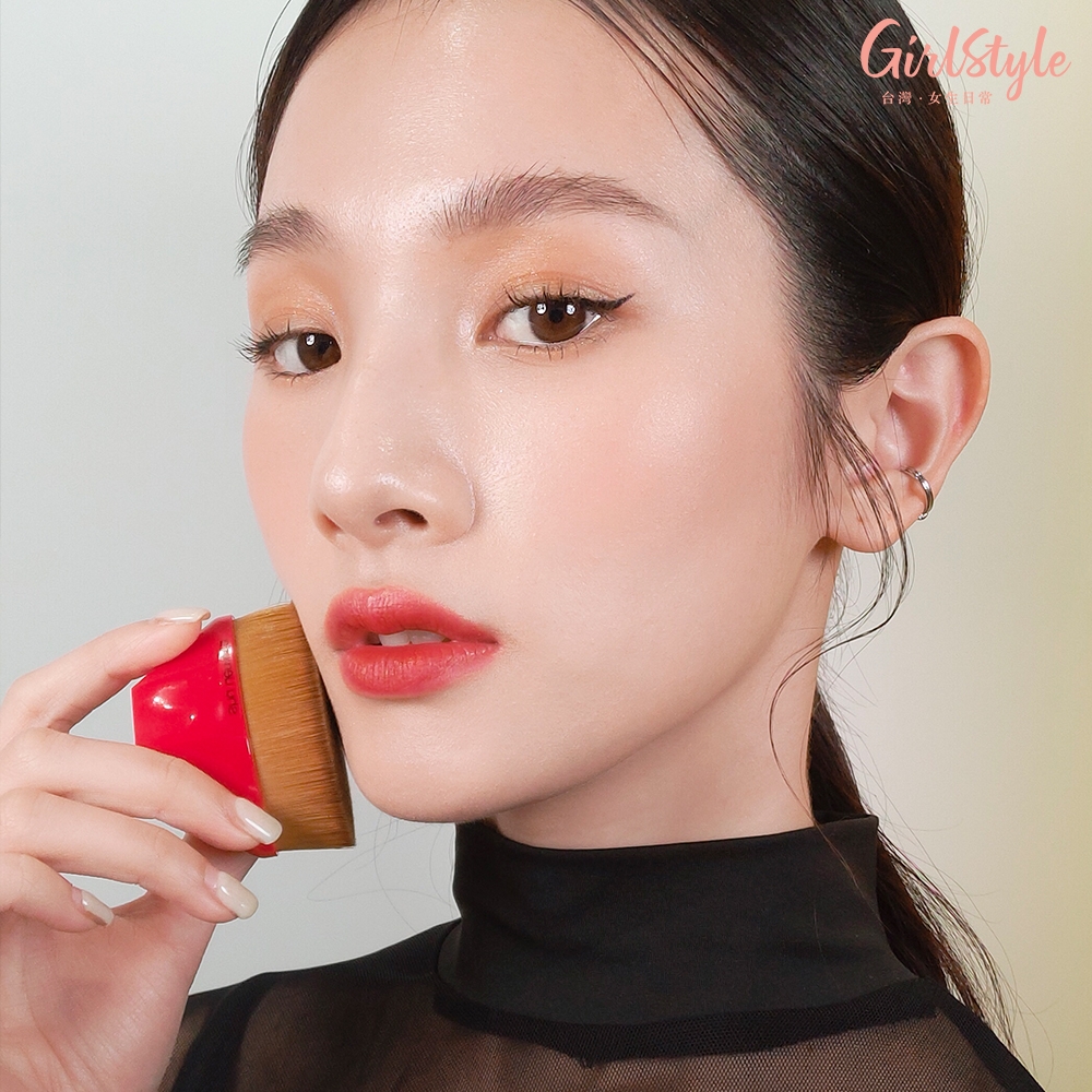 GirlStyleTW