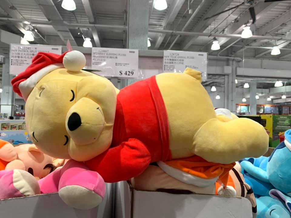 FB@COSTCO 好市多消費經驗分享區