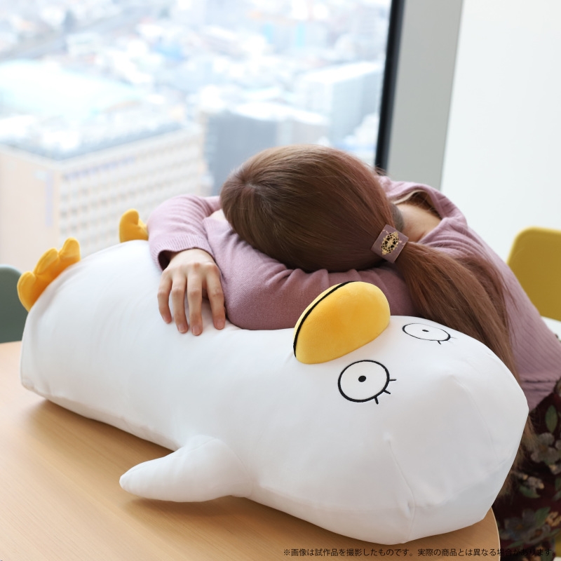 株式会社ムービック