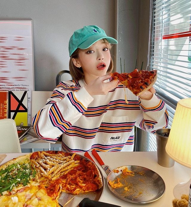 IG@taeri__taeri