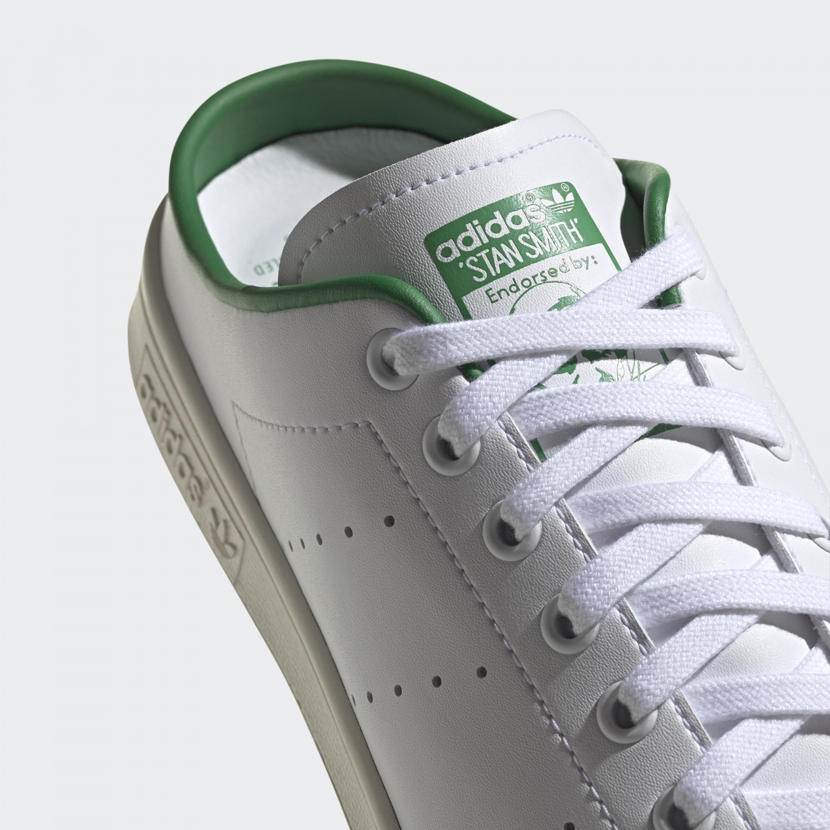 adidas Originals