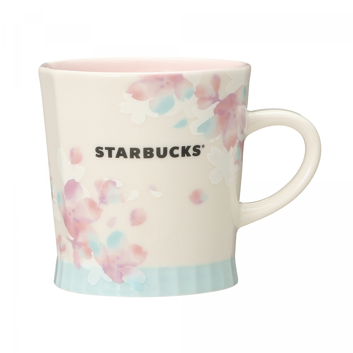 starbucks.co.jp