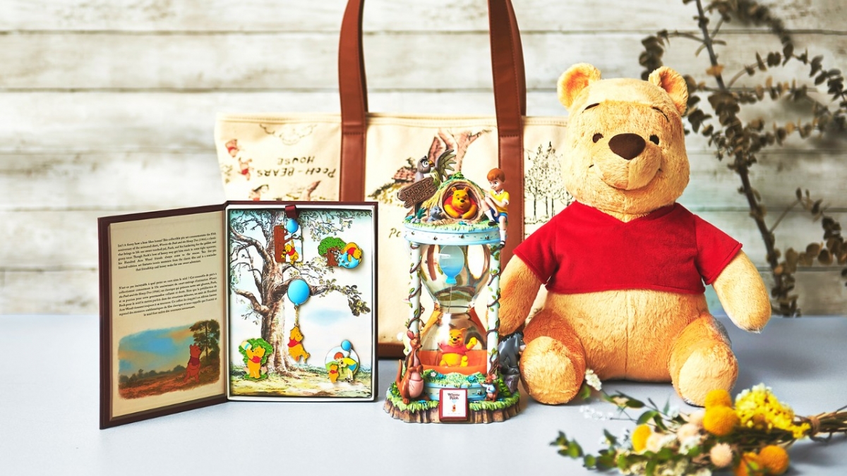 shopdisney.jp