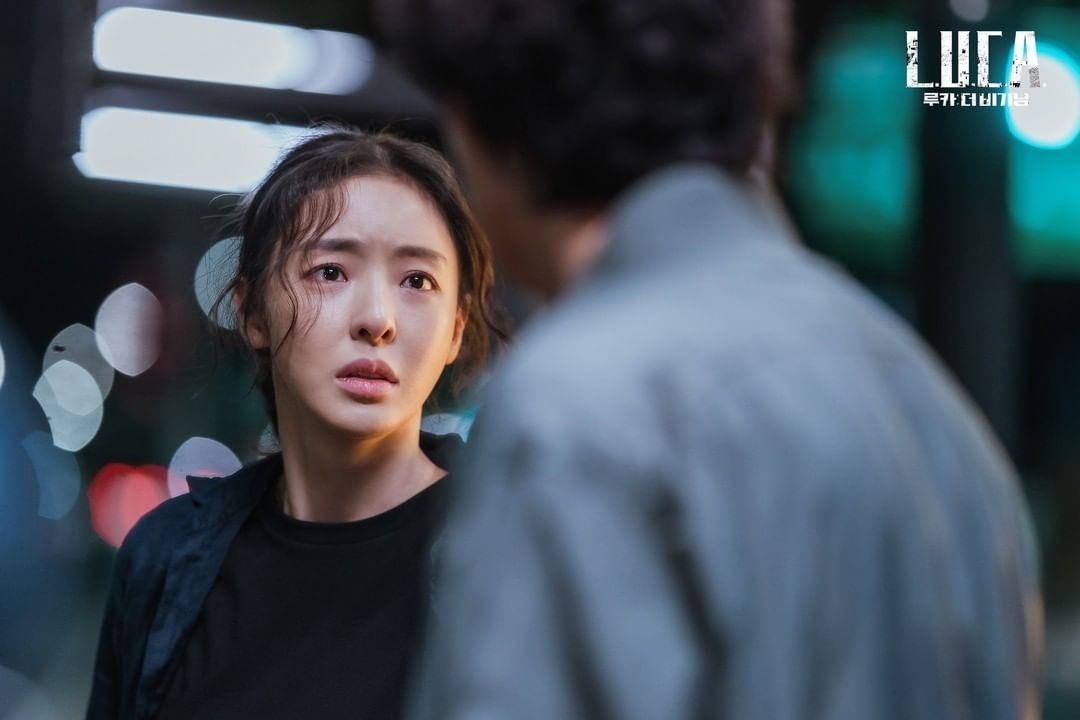 IG@tvndrama.official