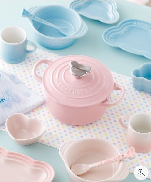 lecreuset.co.jp