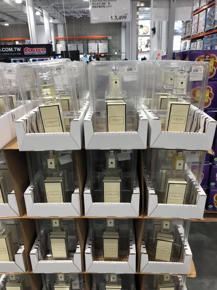 Costco好市多 商品經驗老實說