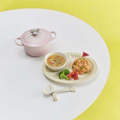 lecreuset.co.jp