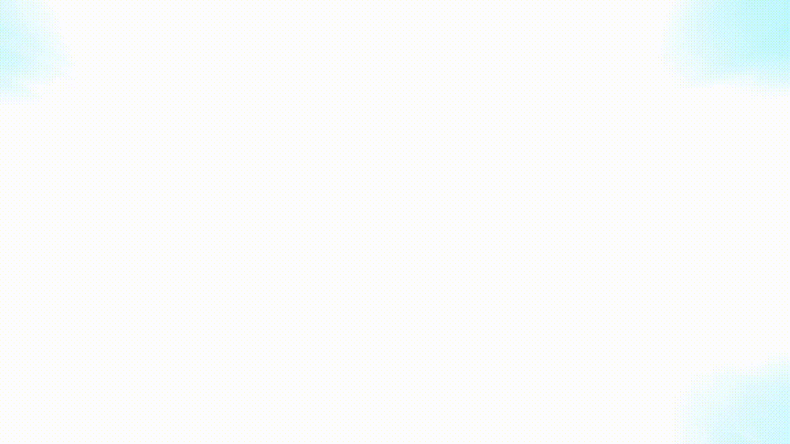 Smart Communications