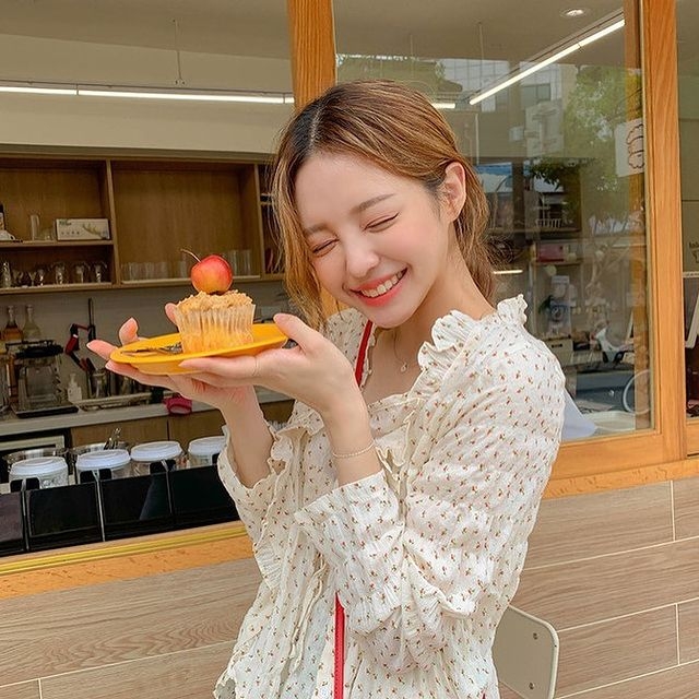 IG@chuu_official