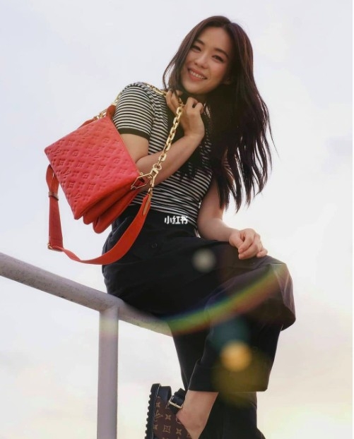 小紅書