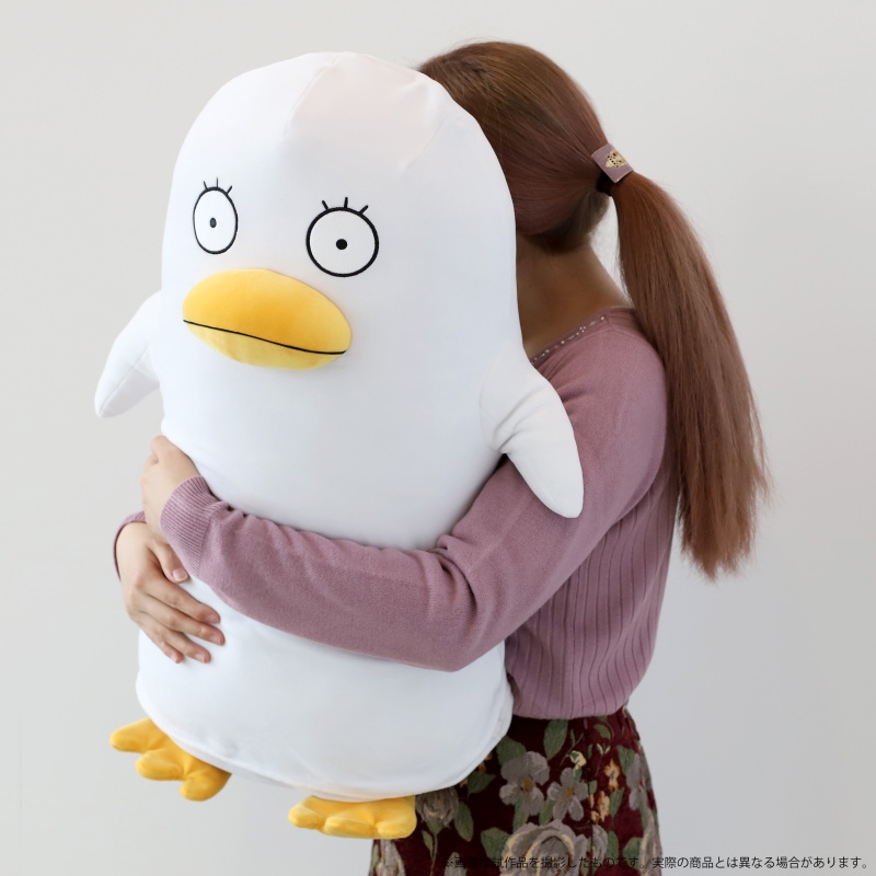 株式会社ムービック