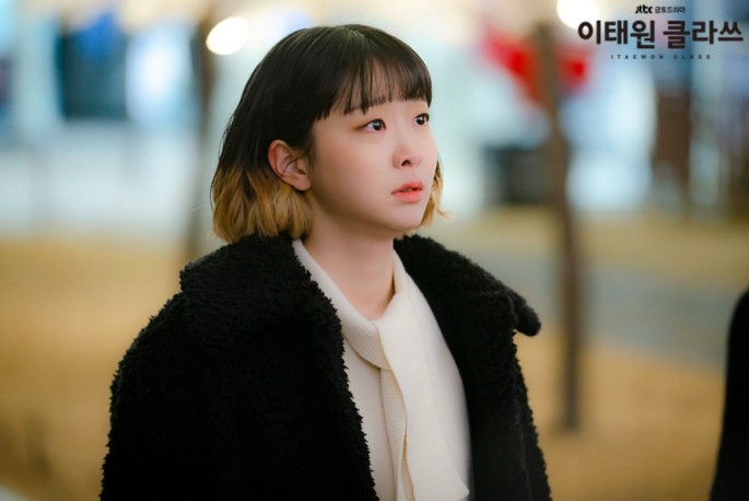 Jtbc