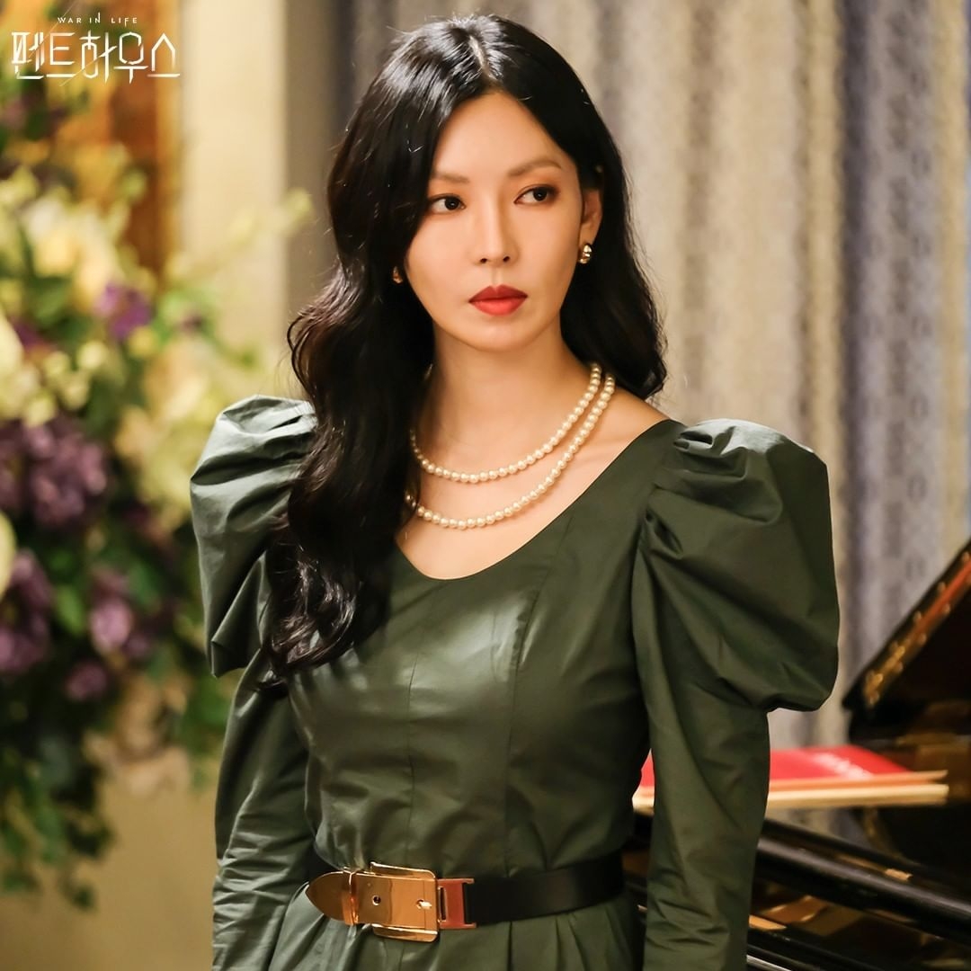 IG@sbsdrama.official