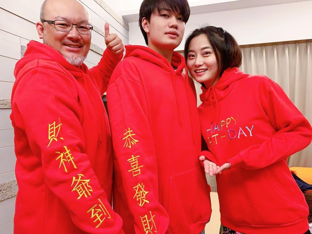IG@chao_hsiao_chiao