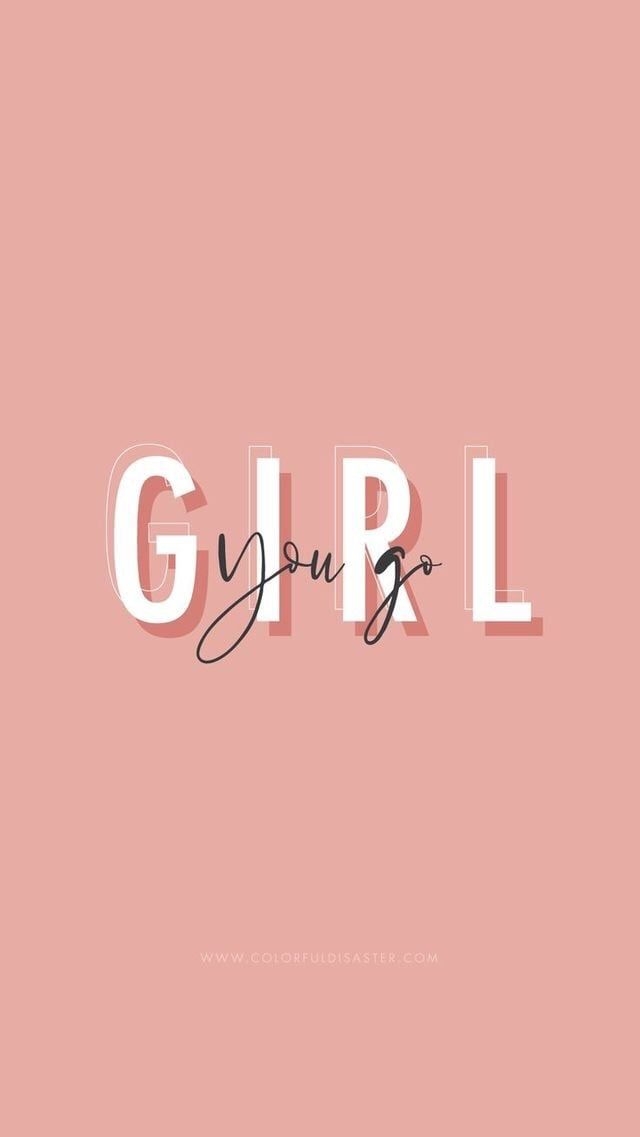 Pinterest