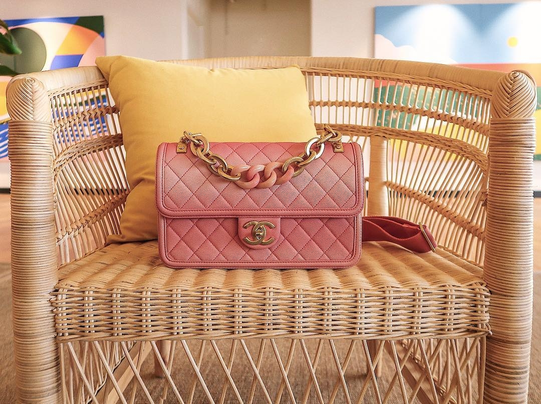 IG@mysecretbag_official