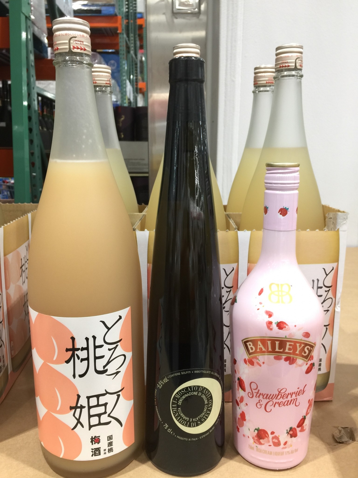 Costco好市多 商品經驗老實說