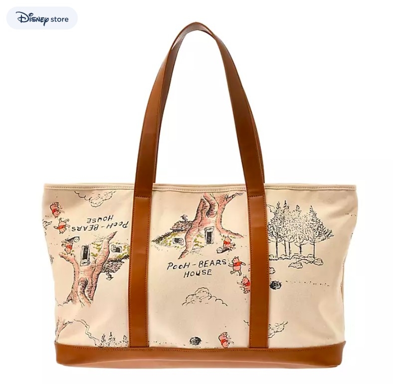 shopdisney.jp