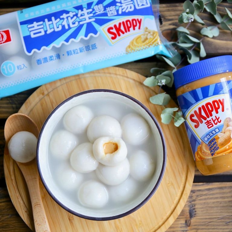 桂冠