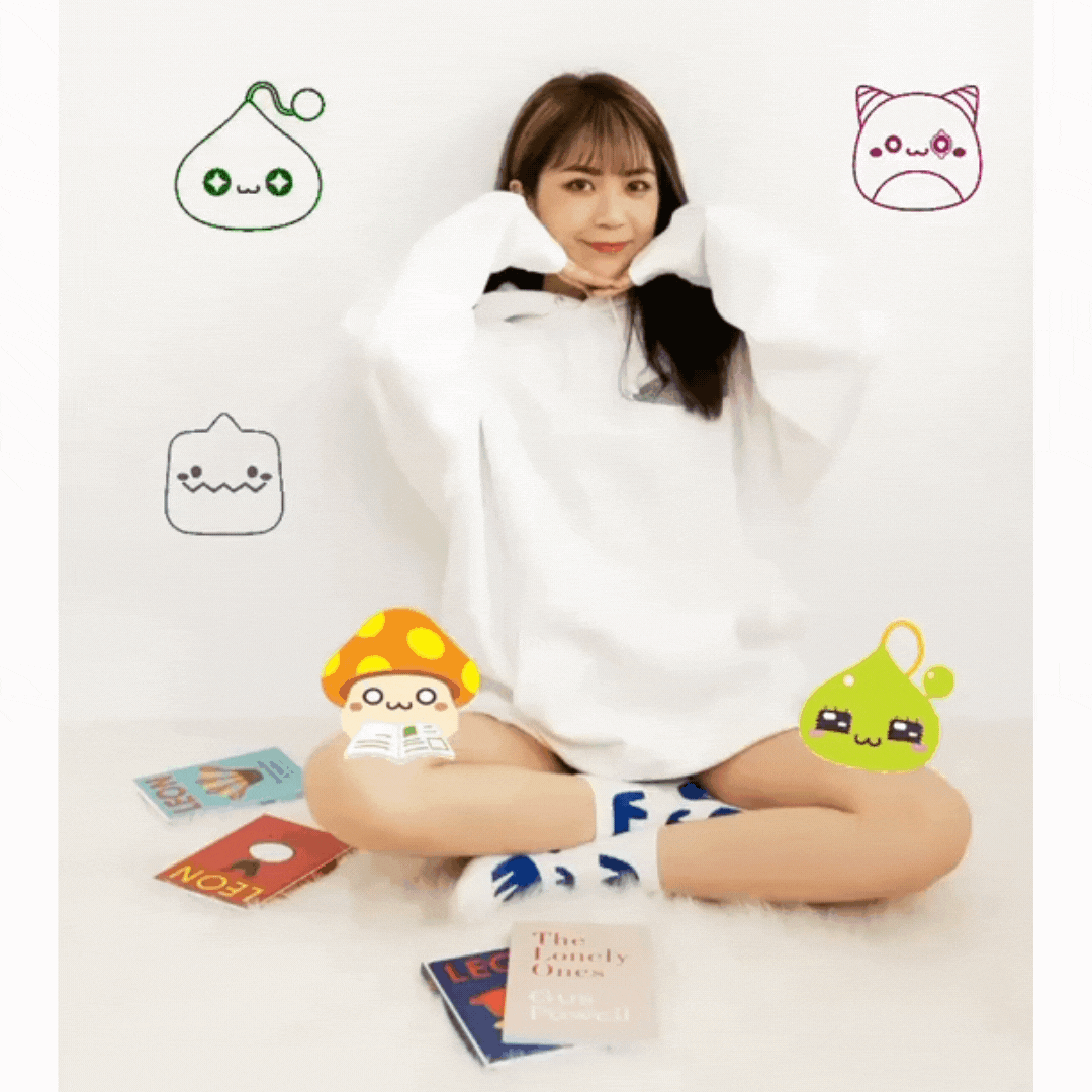 GirlStyleTW
