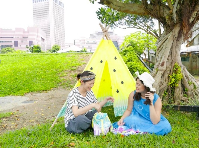 螢幕快照 2021-02-27 下午1.58.06