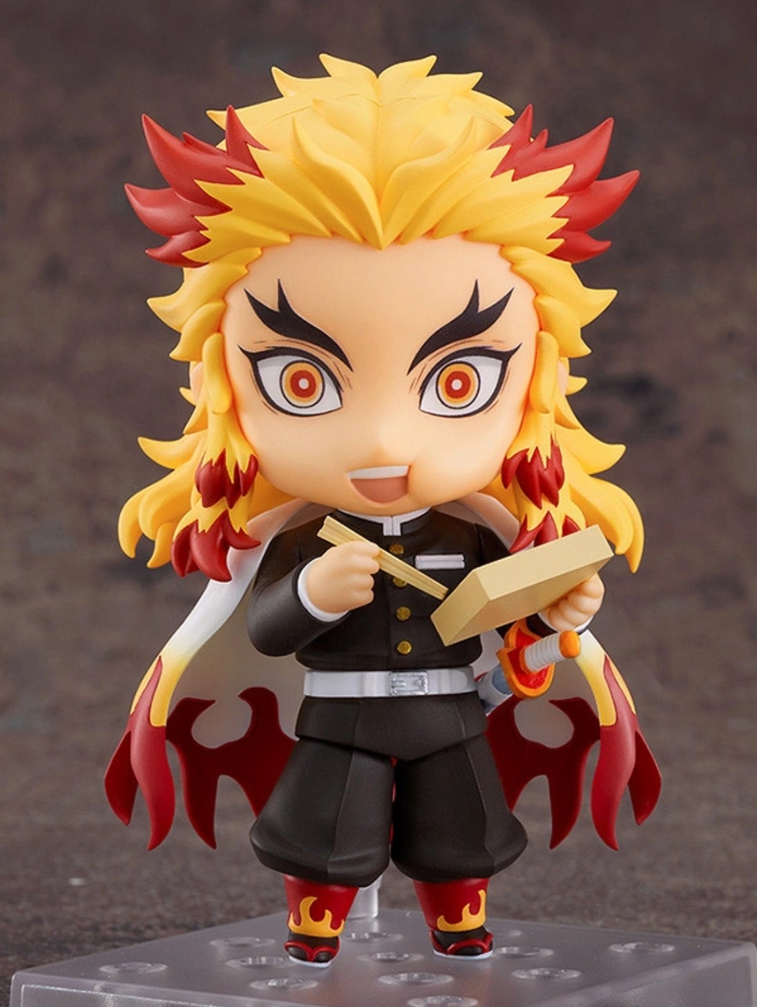GOOD SMILE COMPANY
