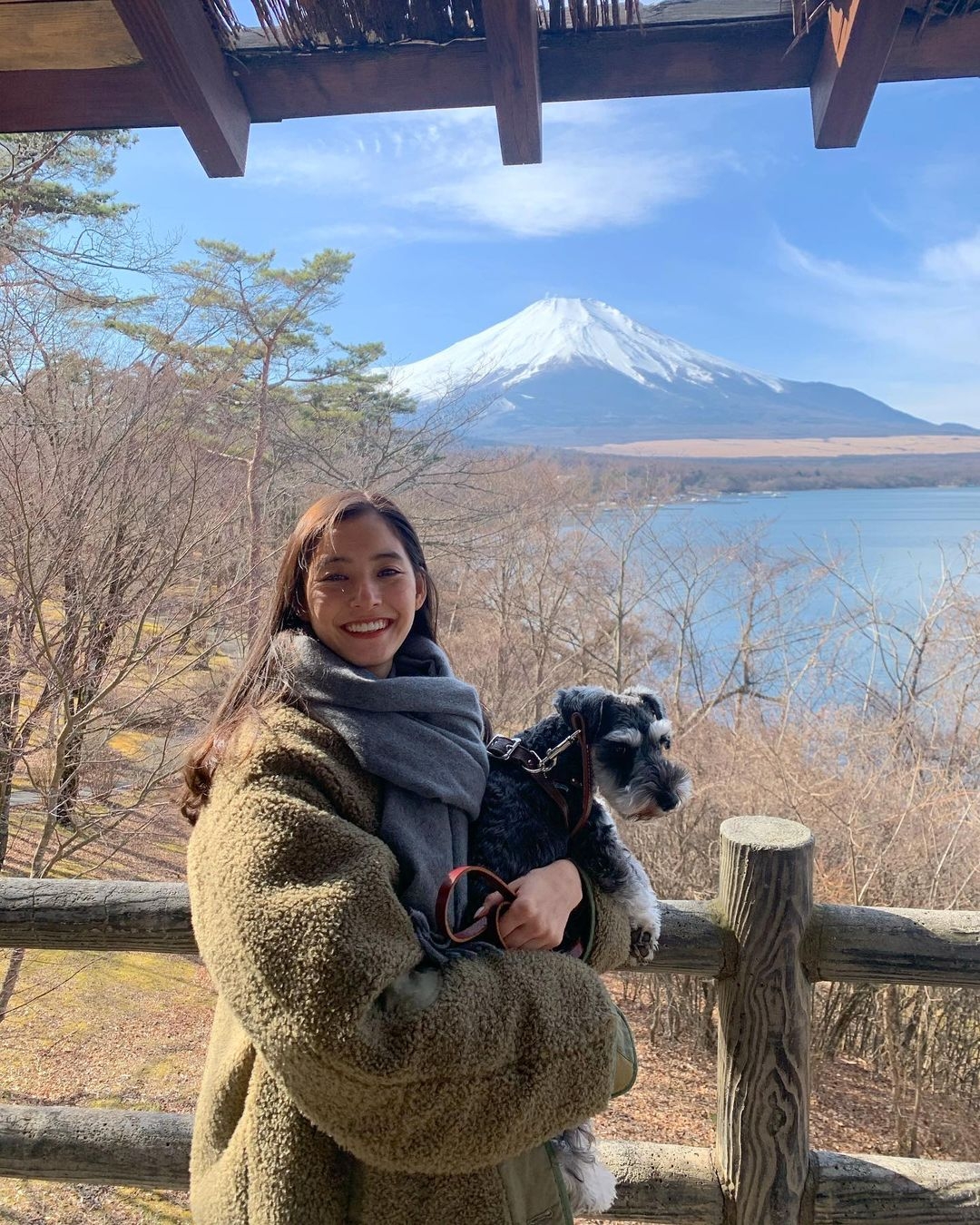 IG@yuuuuukko