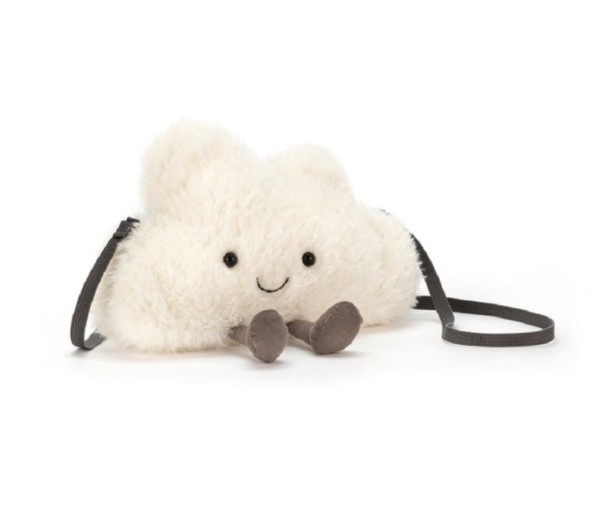 jellycat.com