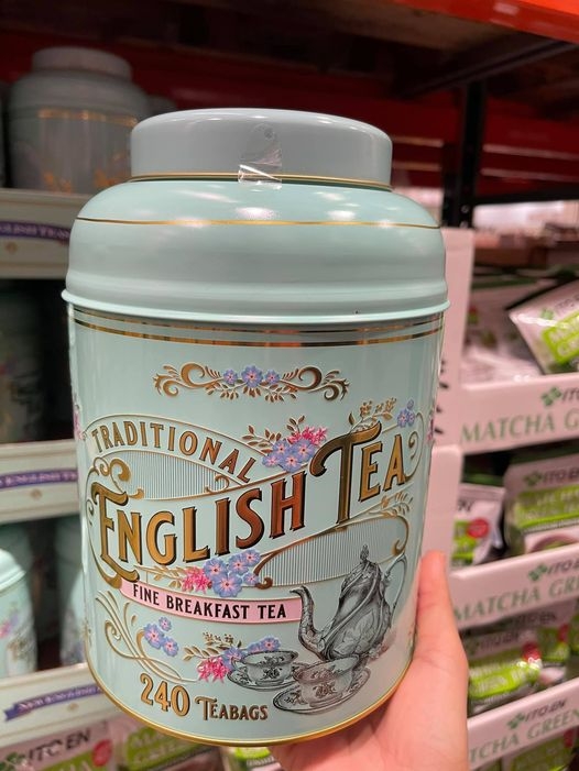 Costco好市多 商品經驗老實說