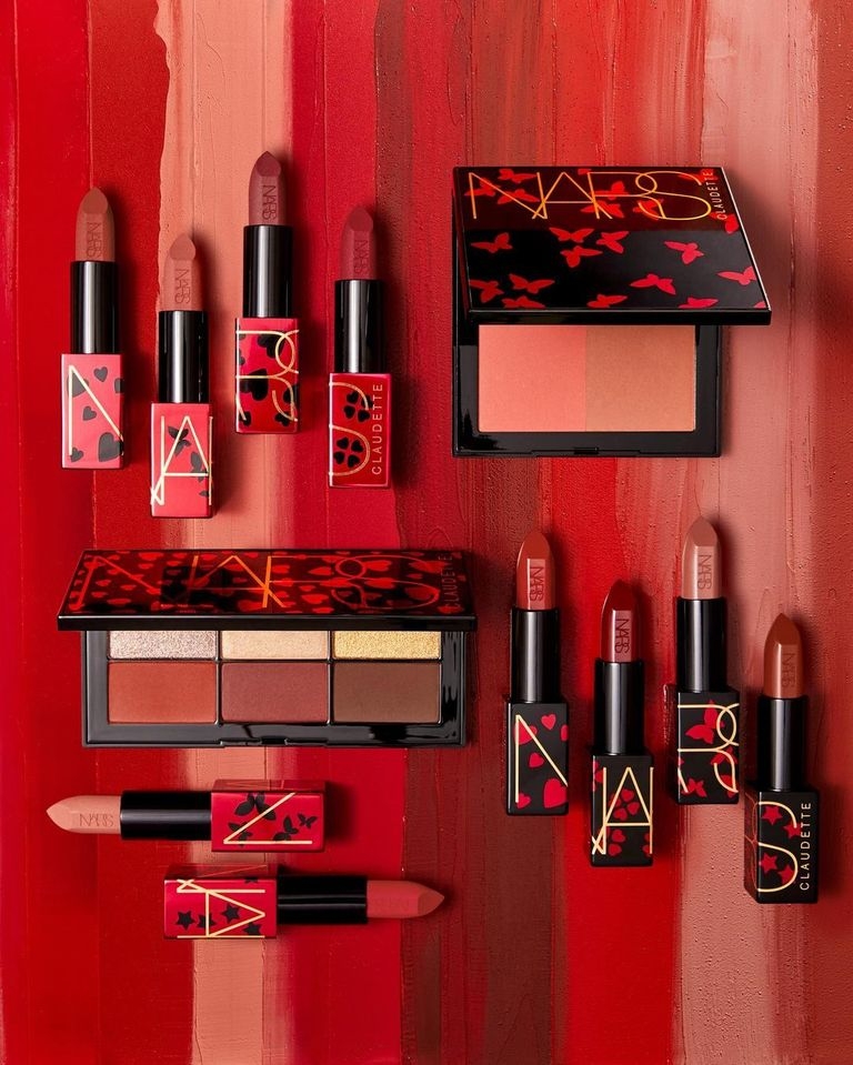 NARS