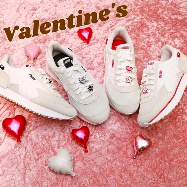 IG @ atmos_pink_official