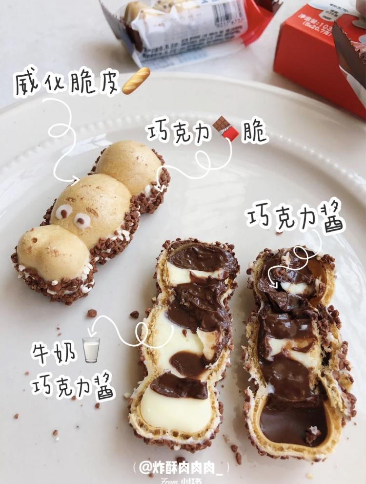 小紅書