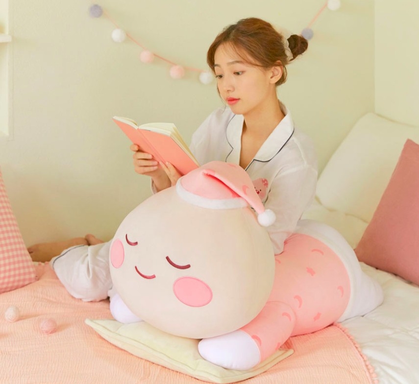 kakaofriends_official