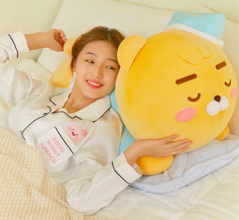 kakaofriends_official