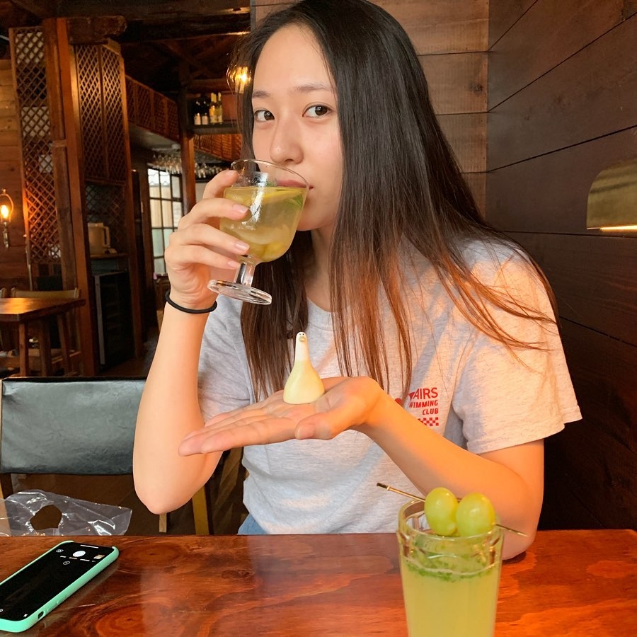 IG@KRYSTAL